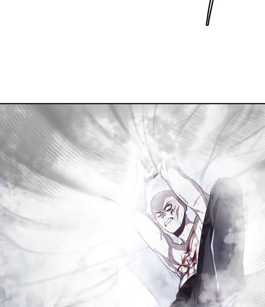 Cậu Bé Của Thần Chết Chap 67 - Next Chap 68