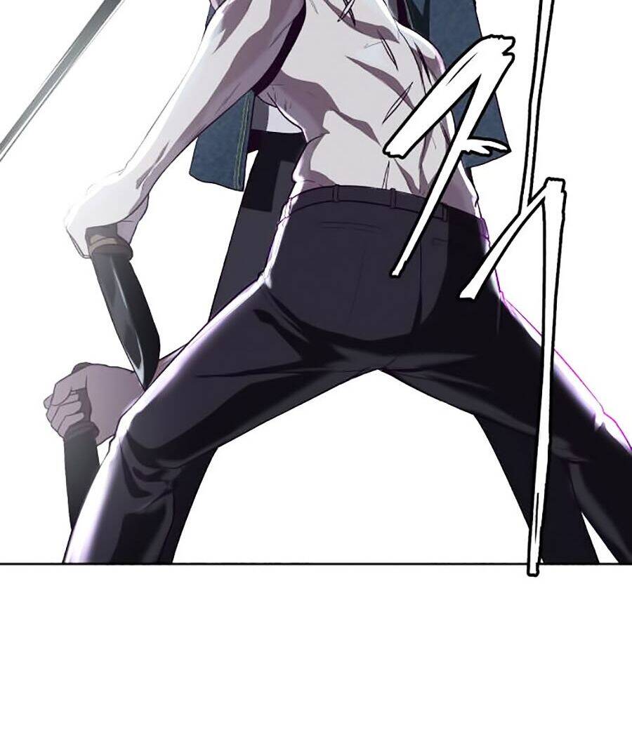 Cậu Bé Của Thần Chết Chap 67 - Next Chap 68