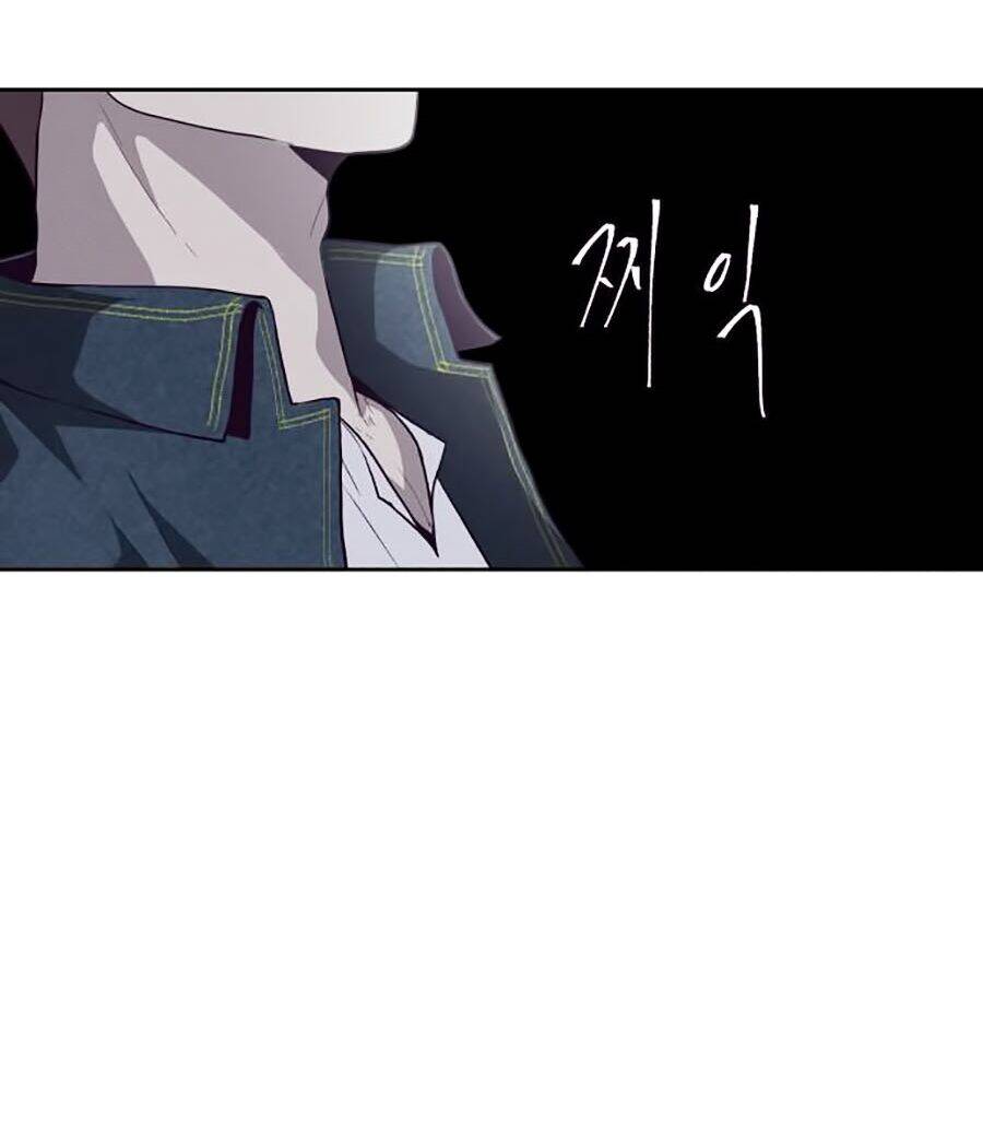 Cậu Bé Của Thần Chết Chap 67 - Next Chap 68