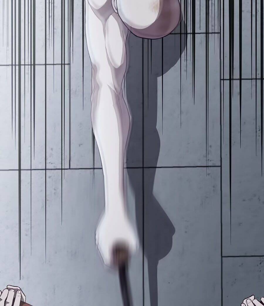 Cậu Bé Của Thần Chết Chap 67 - Next Chap 68
