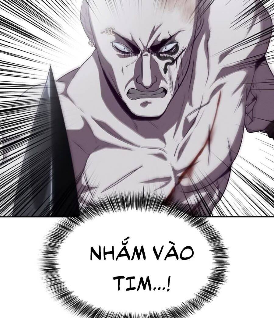 Cậu Bé Của Thần Chết Chap 67 - Next Chap 68