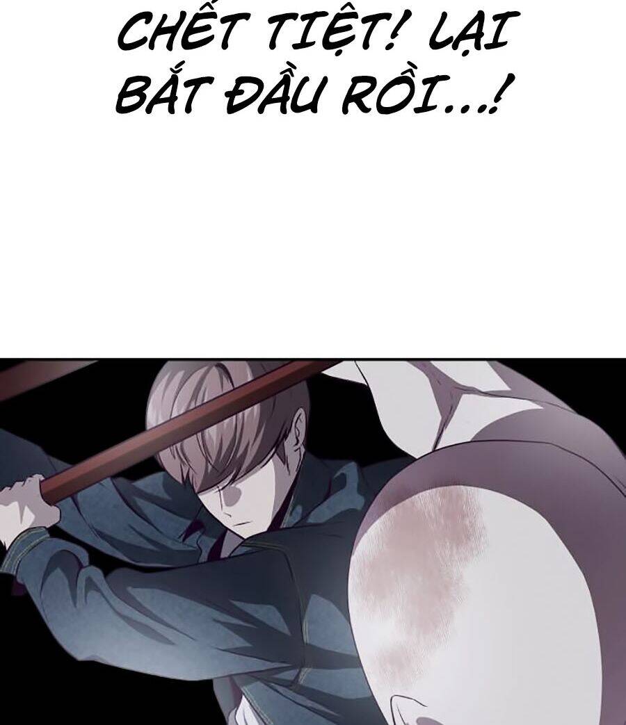 Cậu Bé Của Thần Chết Chap 67 - Next Chap 68