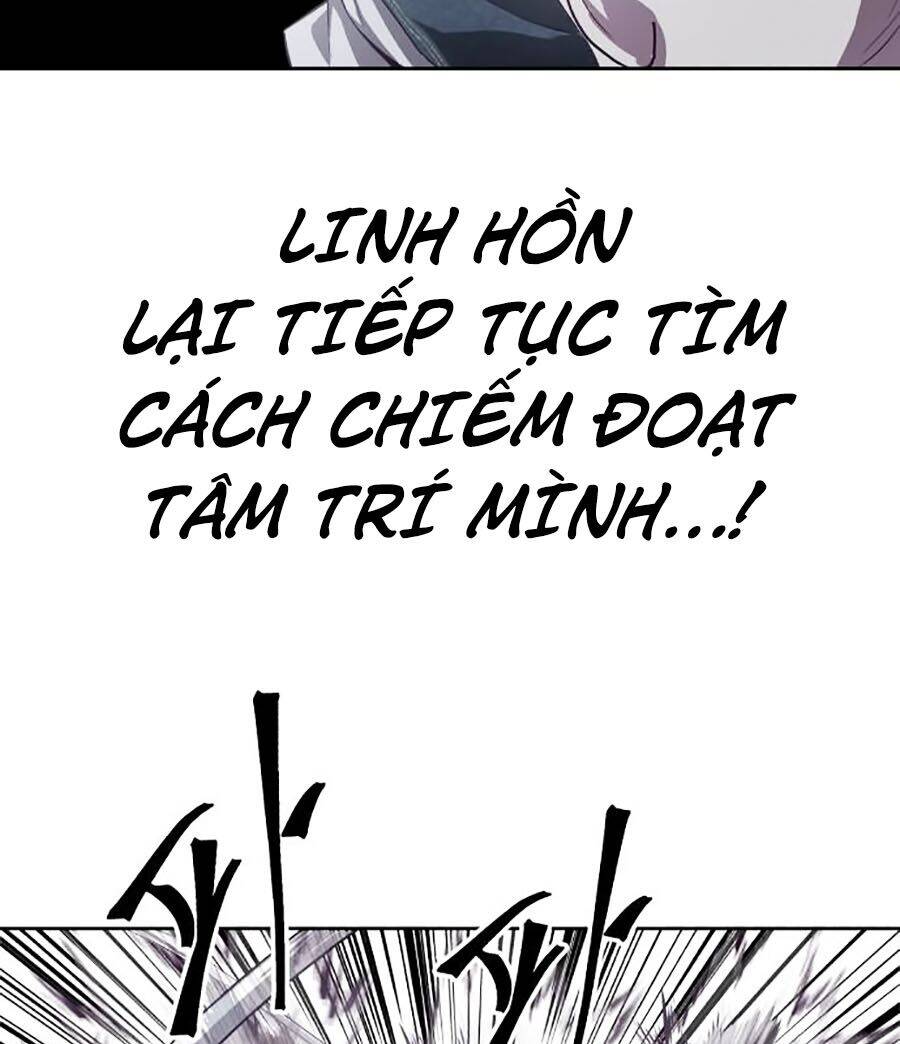 Cậu Bé Của Thần Chết Chap 67 - Next Chap 68