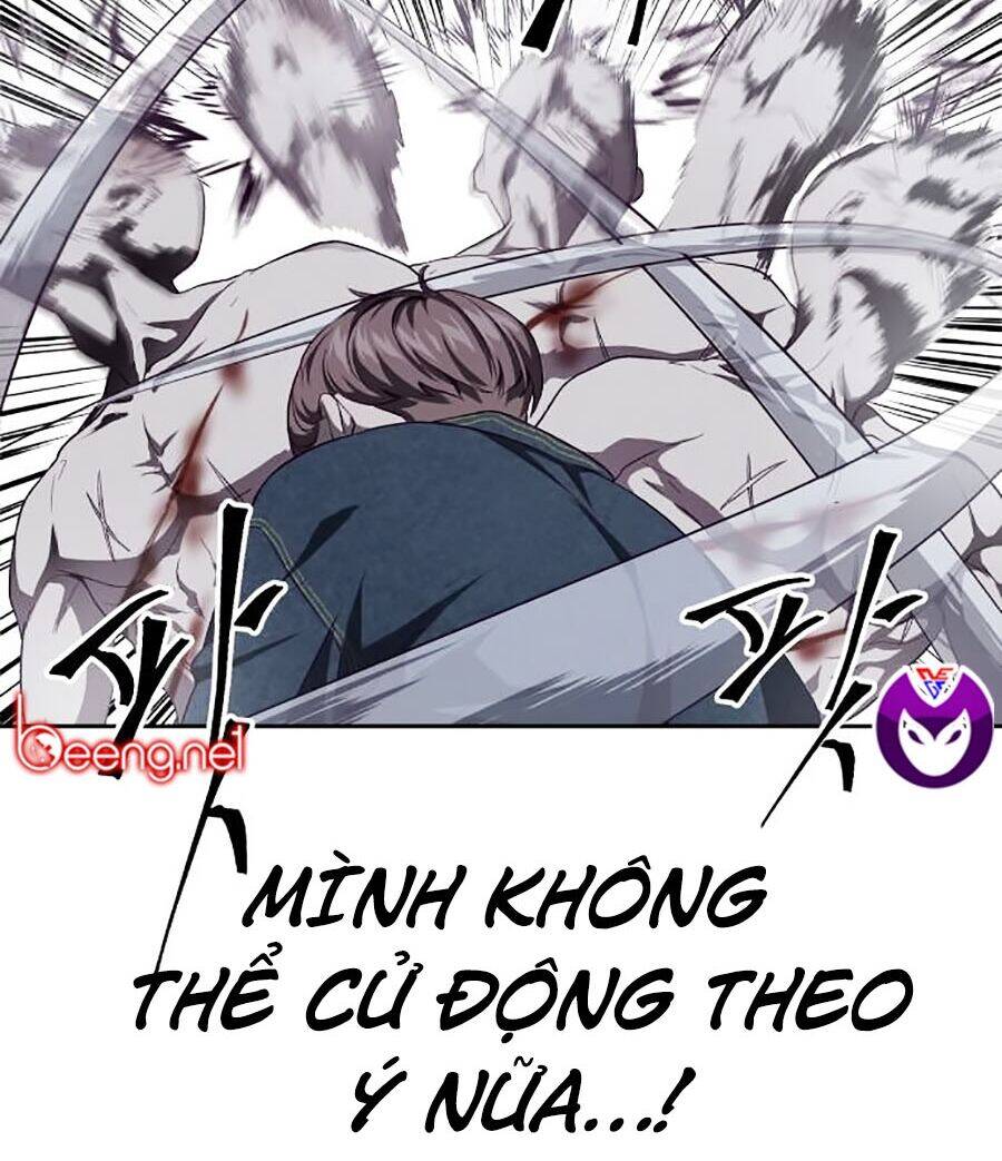 Cậu Bé Của Thần Chết Chap 67 - Next Chap 68