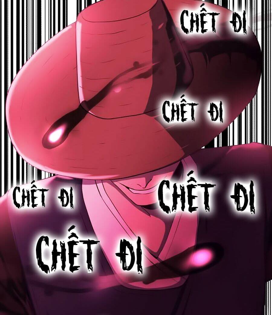 Cậu Bé Của Thần Chết Chap 67 - Next Chap 68