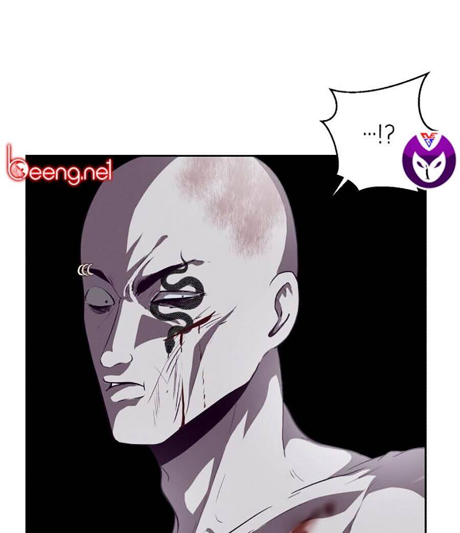 Cậu Bé Của Thần Chết Chap 67 - Next Chap 68