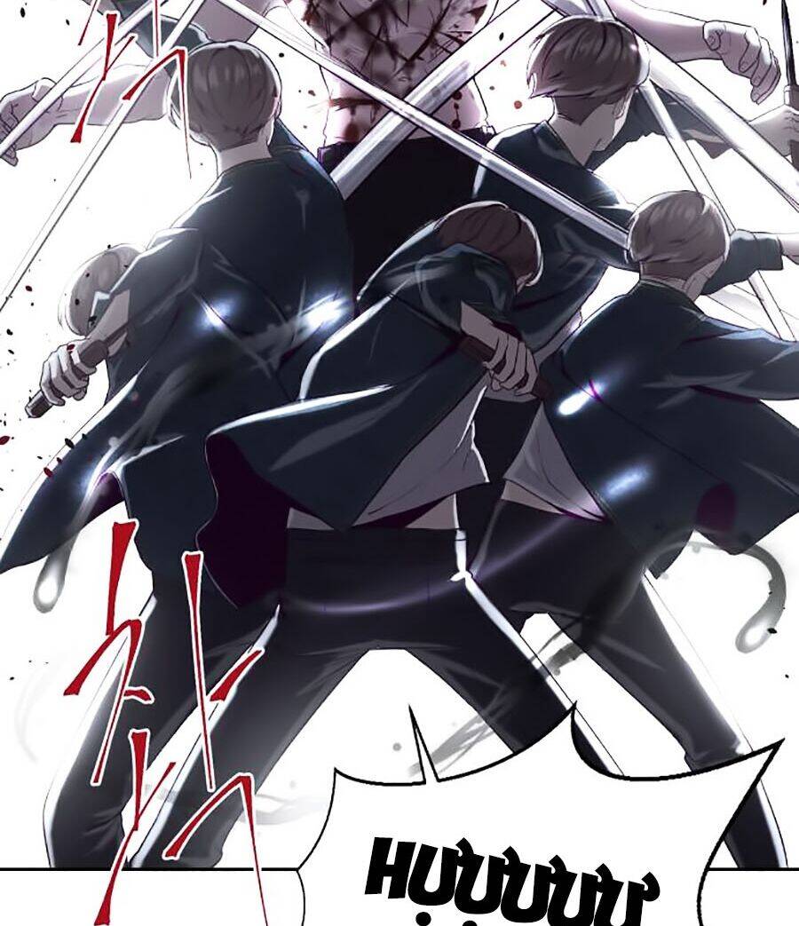 Cậu Bé Của Thần Chết Chap 67 - Next Chap 68