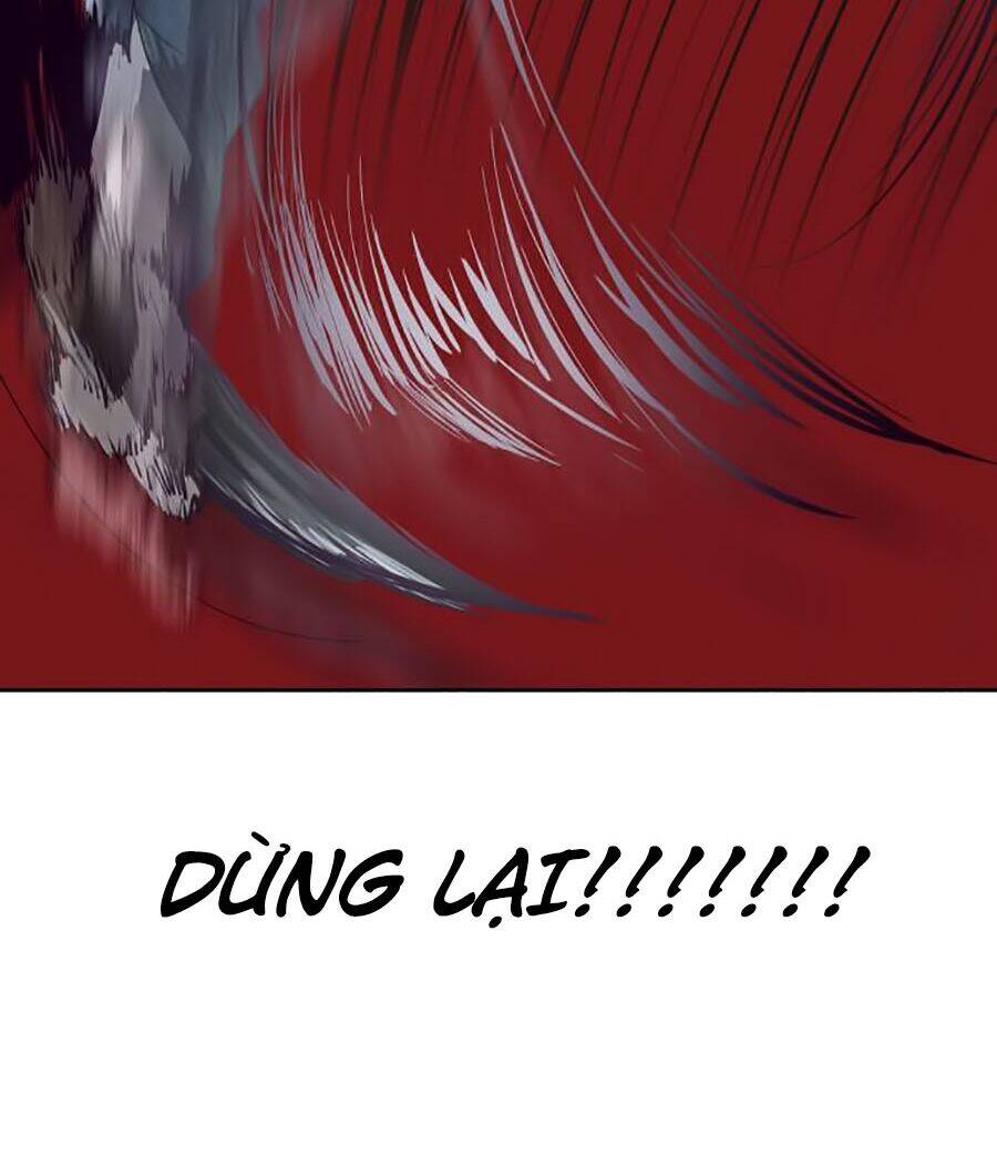 Cậu Bé Của Thần Chết Chap 67 - Next Chap 68