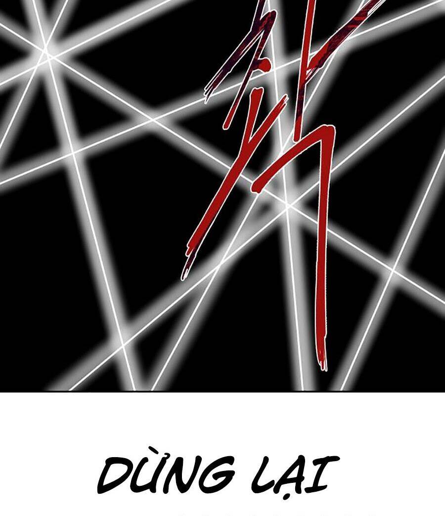 Cậu Bé Của Thần Chết Chap 67 - Next Chap 68