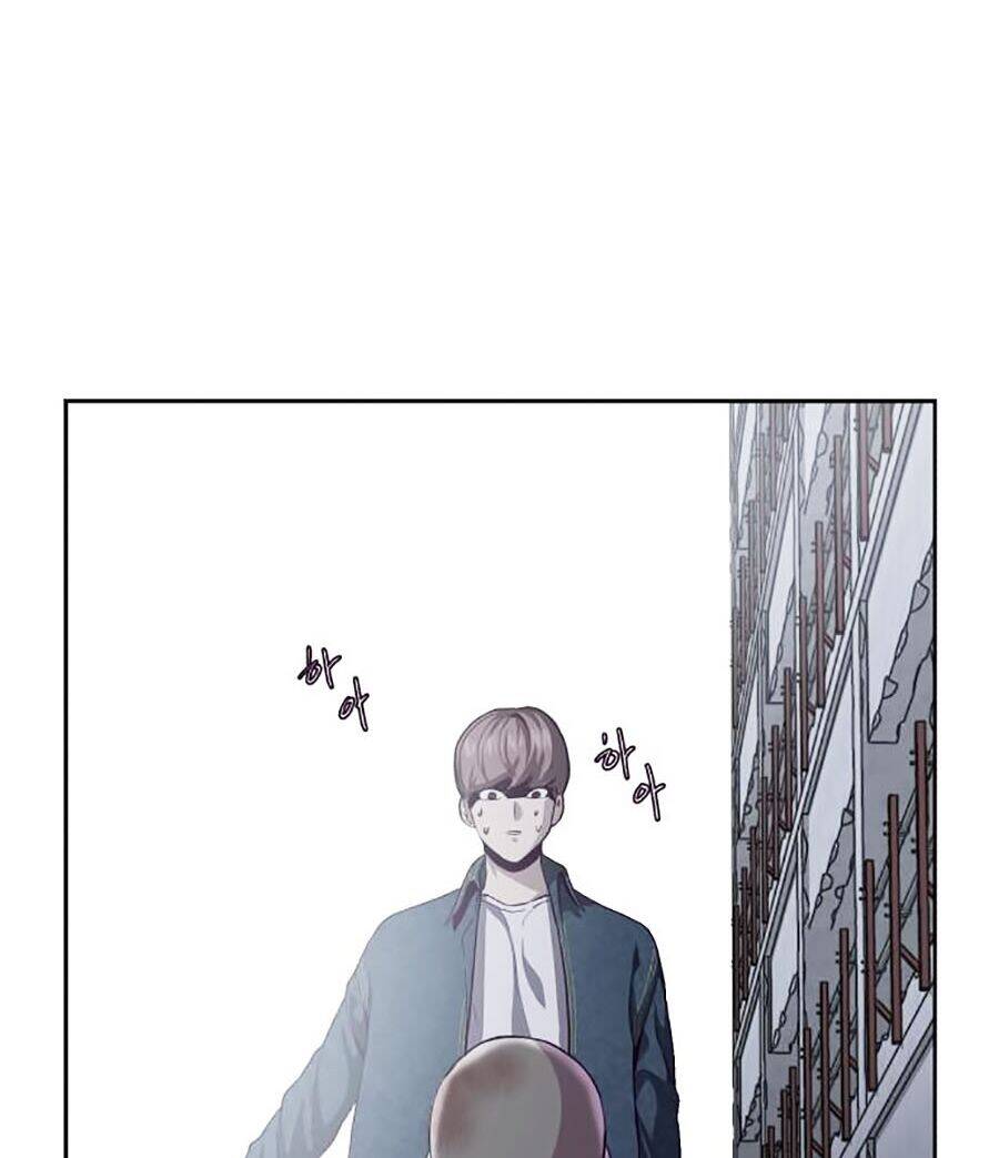 Cậu Bé Của Thần Chết Chap 67 - Next Chap 68