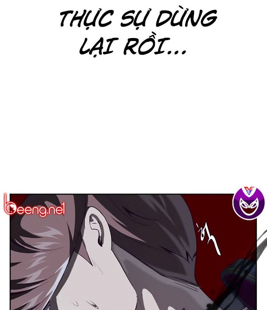 Cậu Bé Của Thần Chết Chap 67 - Next Chap 68