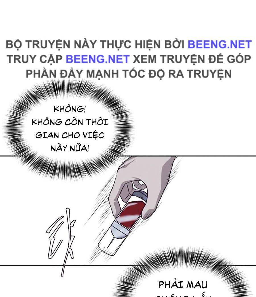 Cậu Bé Của Thần Chết Chap 67 - Next Chap 68
