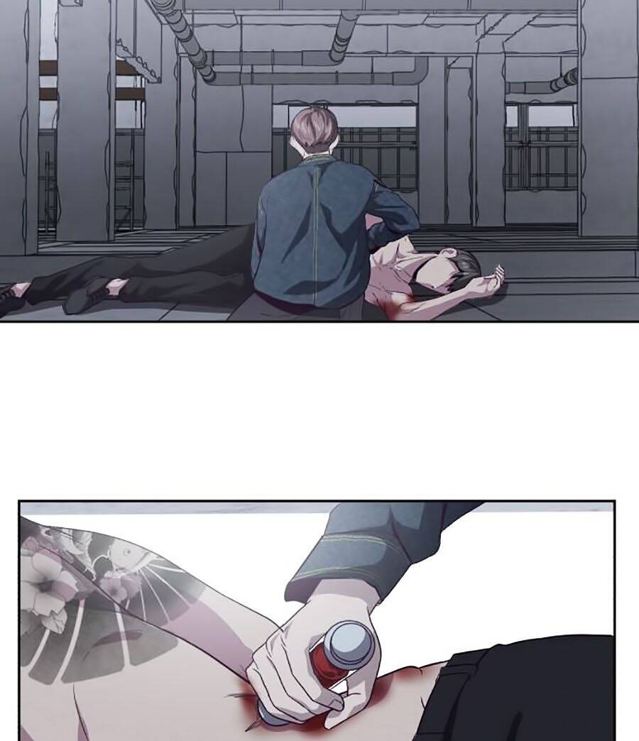 Cậu Bé Của Thần Chết Chap 67 - Next Chap 68