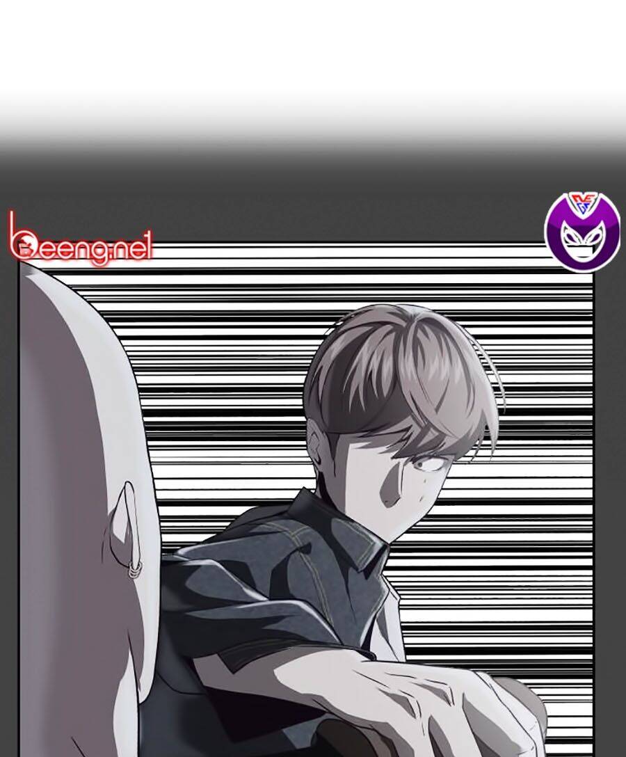 Cậu Bé Của Thần Chết Chap 67 - Next Chap 68