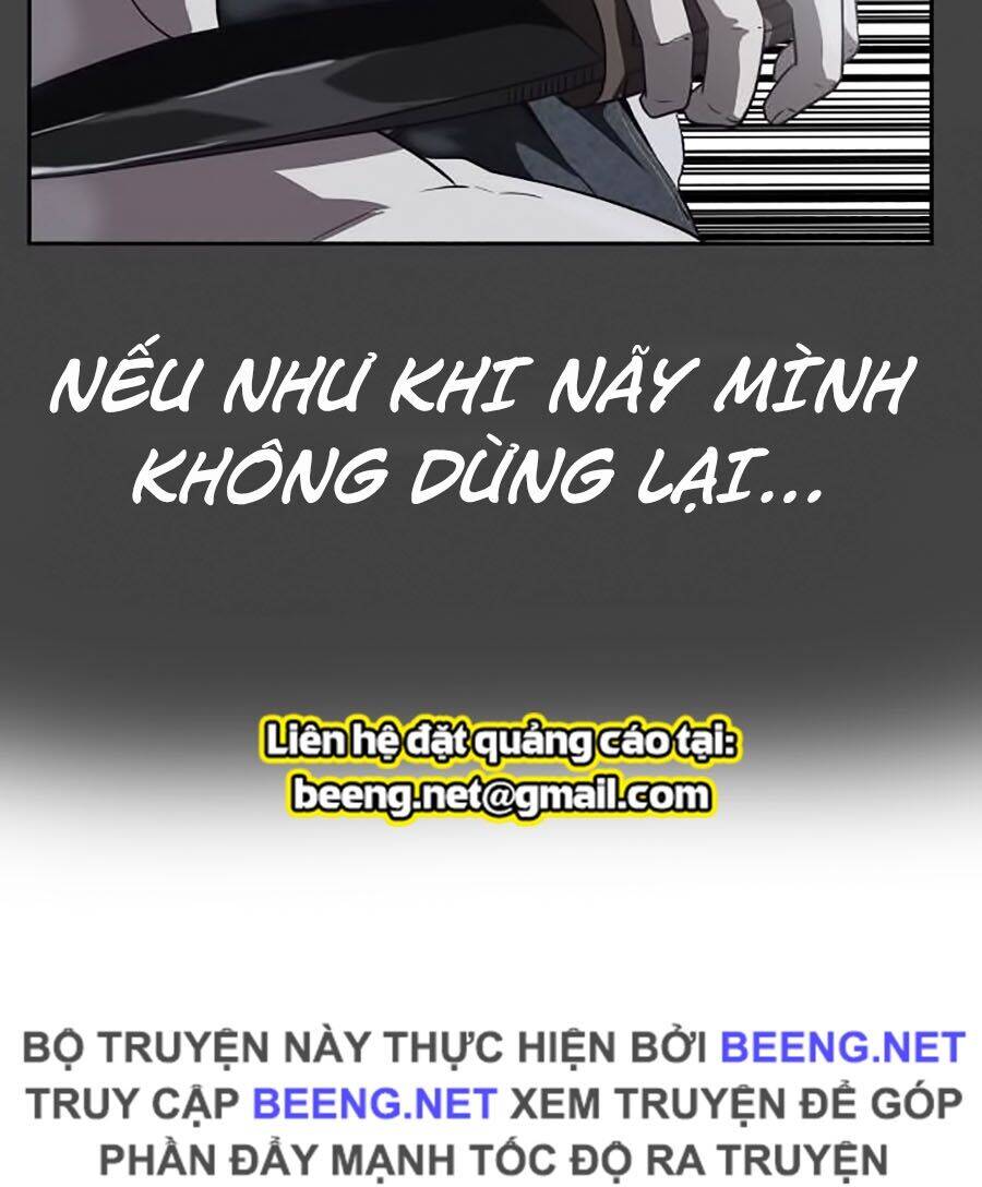 Cậu Bé Của Thần Chết Chap 67 - Next Chap 68