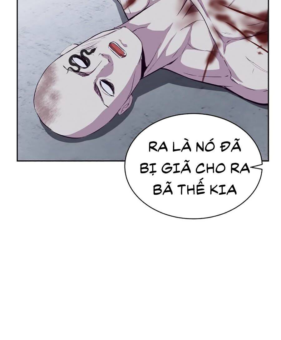 Cậu Bé Của Thần Chết Chap 67 - Next Chap 68