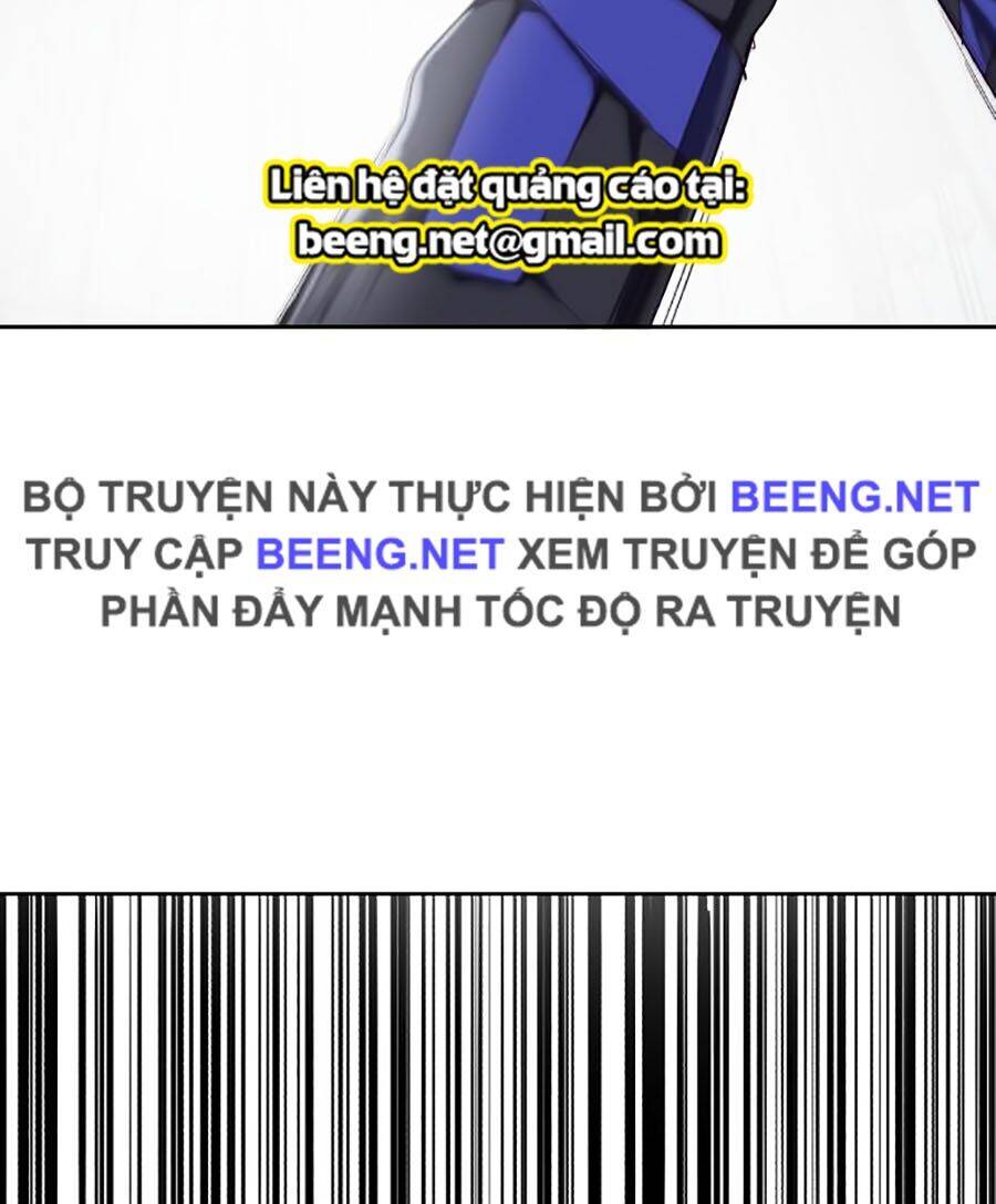 Cậu Bé Của Thần Chết Chap 67 - Next Chap 68