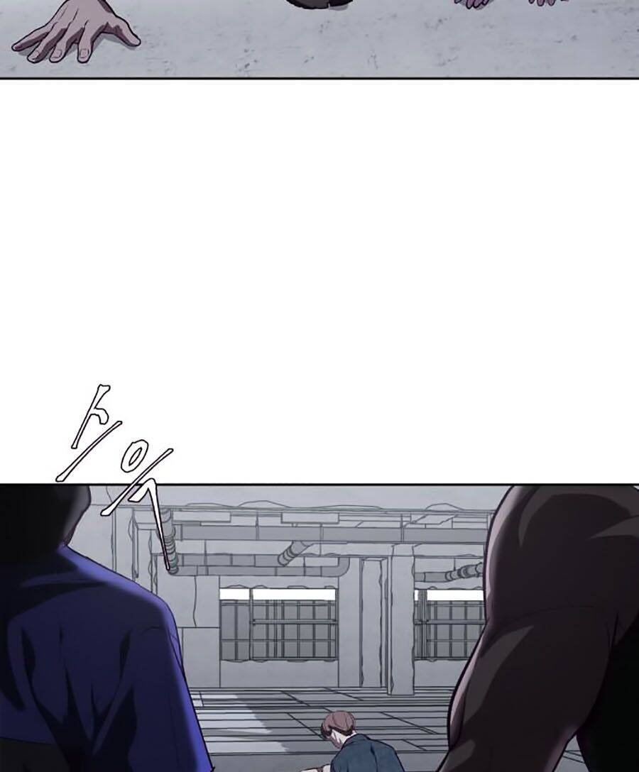 Cậu Bé Của Thần Chết Chap 67 - Next Chap 68