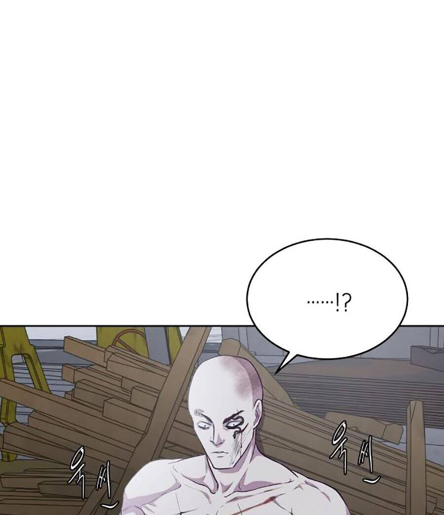 Cậu Bé Của Thần Chết Chap 67 - Next Chap 68