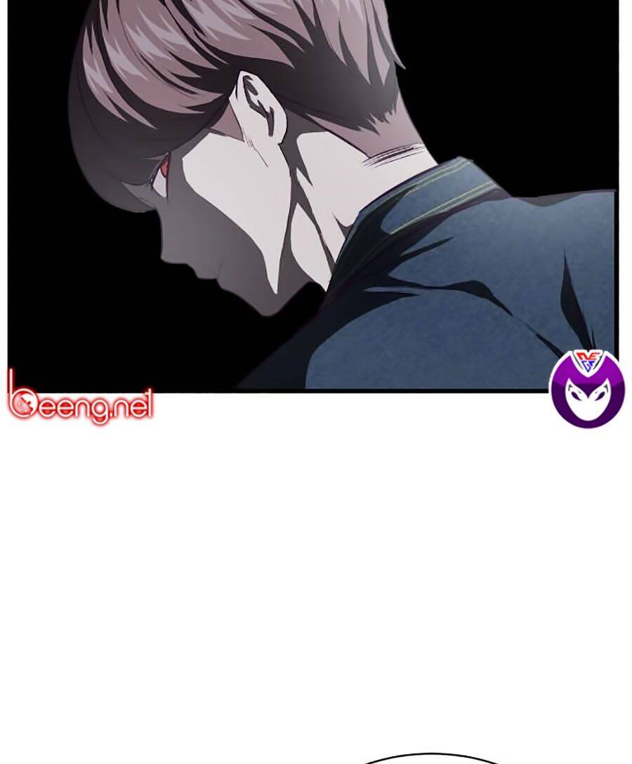 Cậu Bé Của Thần Chết Chap 67 - Next Chap 68
