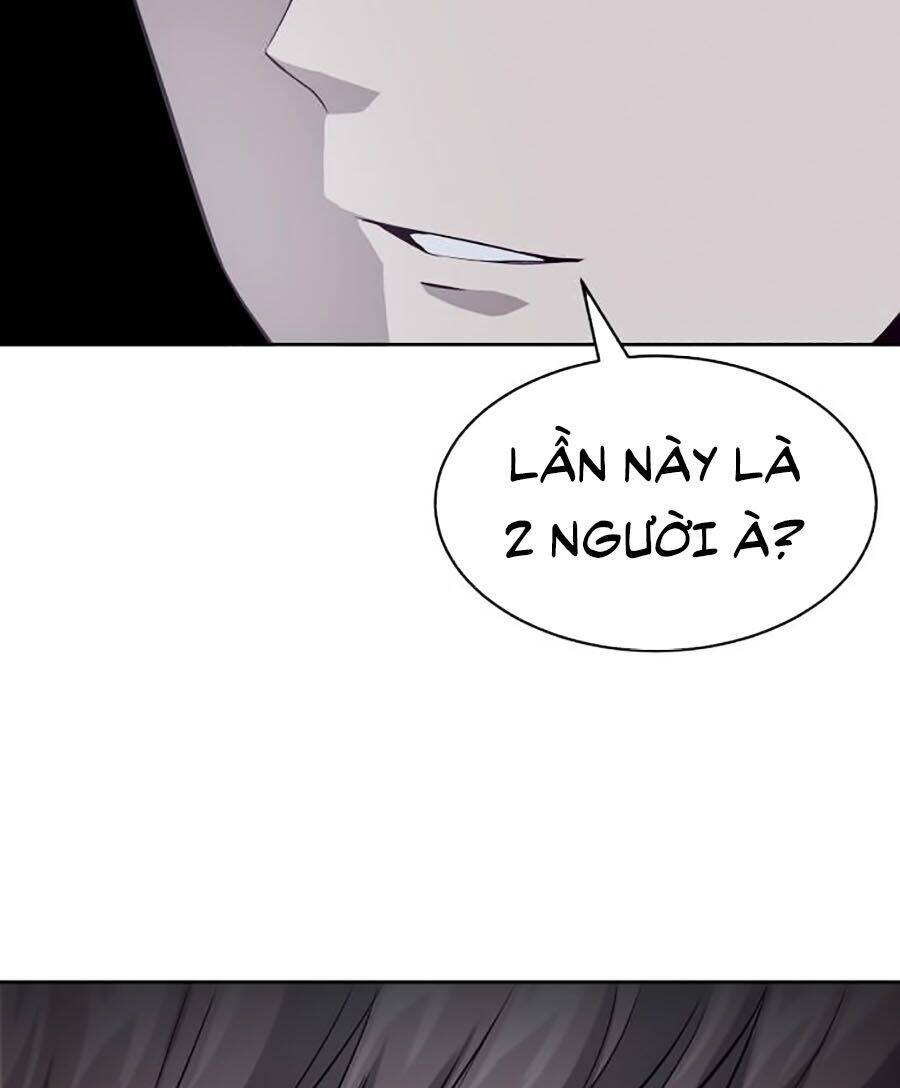 Cậu Bé Của Thần Chết Chap 67 - Next Chap 68