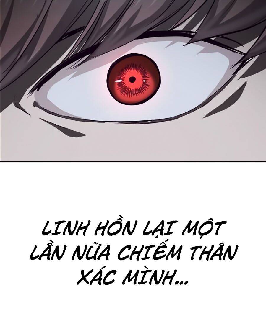 Cậu Bé Của Thần Chết Chap 67 - Next Chap 68