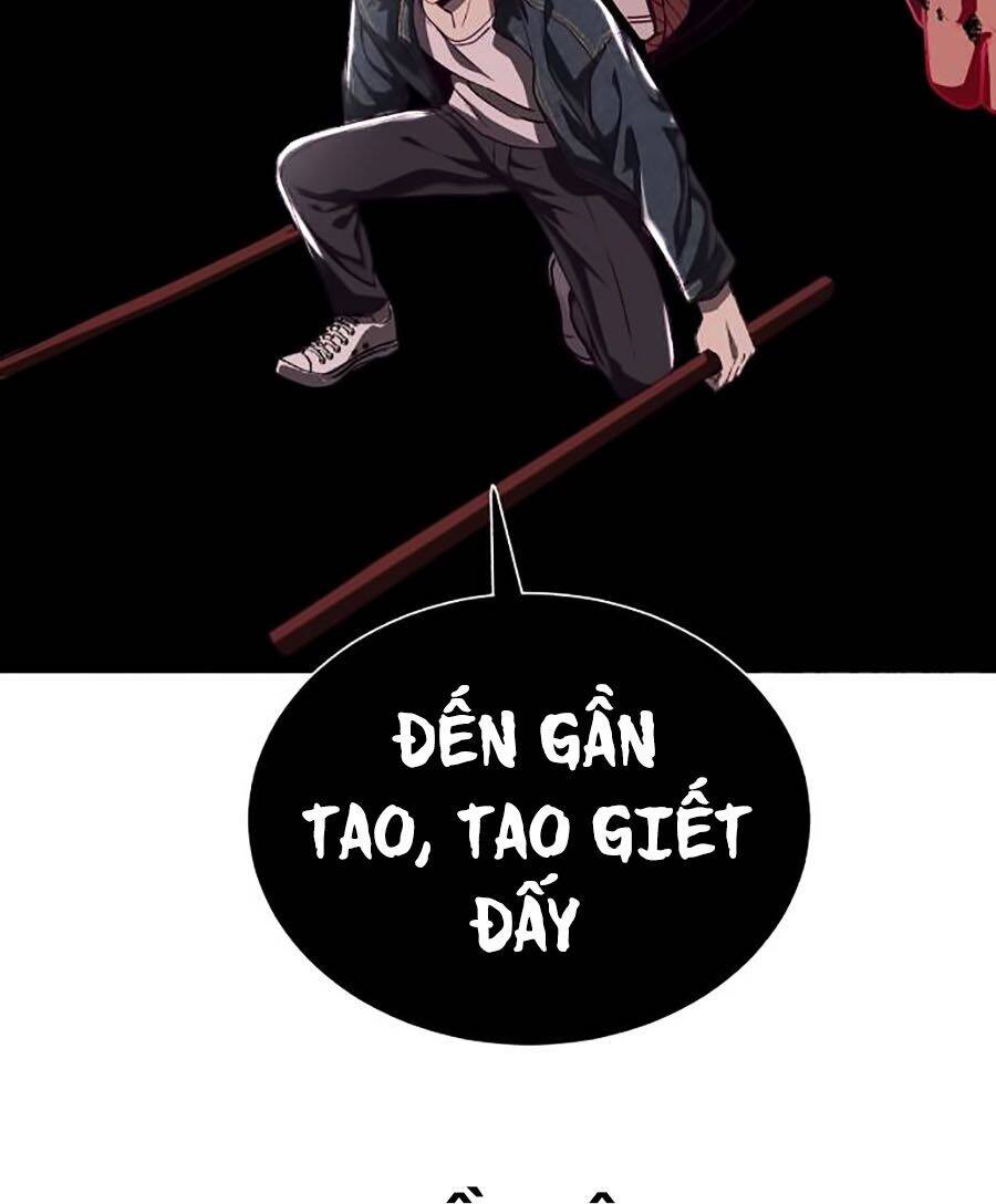 Cậu Bé Của Thần Chết Chap 67 - Next Chap 68