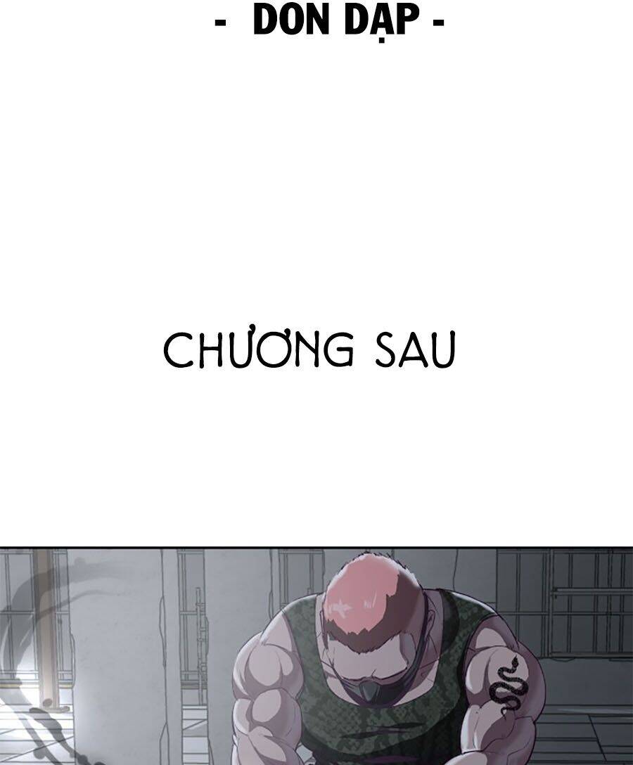 Cậu Bé Của Thần Chết Chap 67 - Next Chap 68