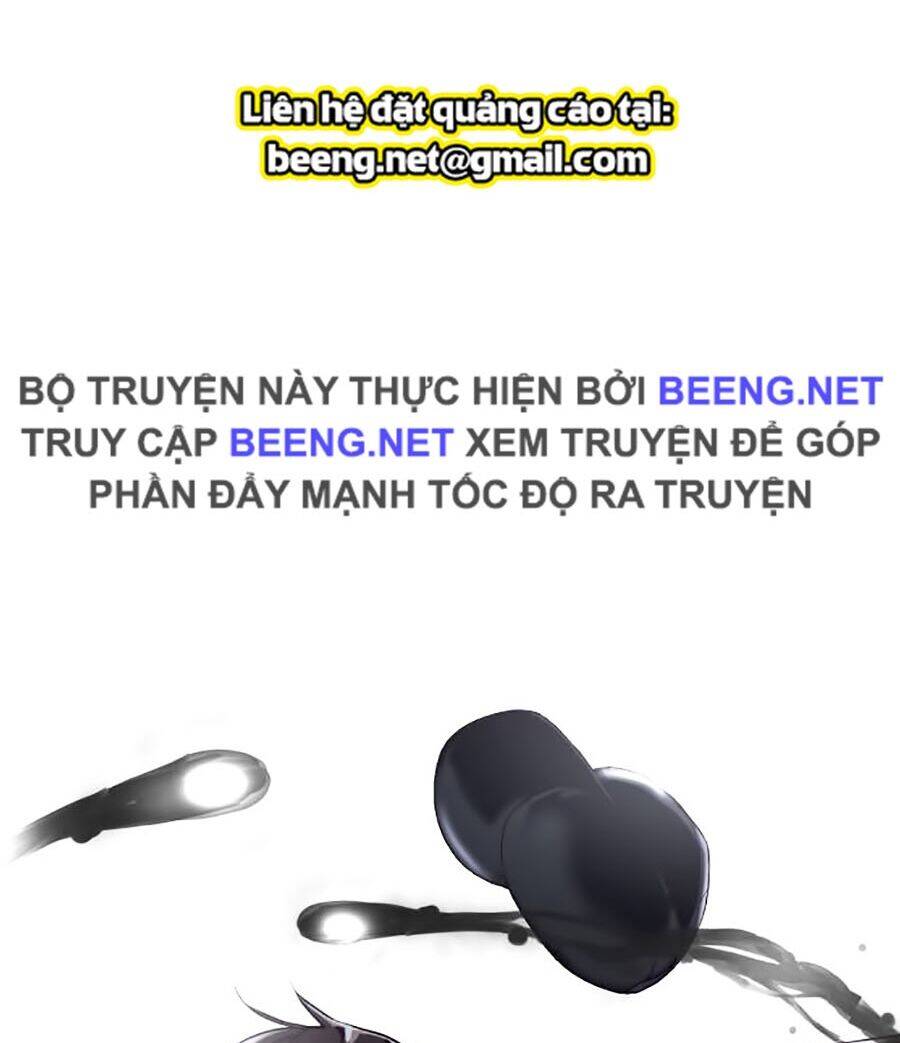 Cậu Bé Của Thần Chết Chap 67 - Next Chap 68