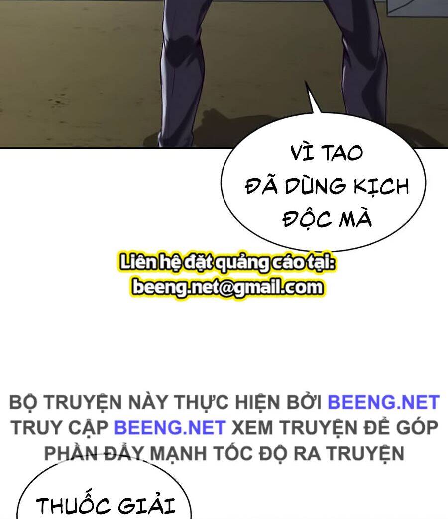 Cậu Bé Của Thần Chết Chap 67 - Next Chap 68