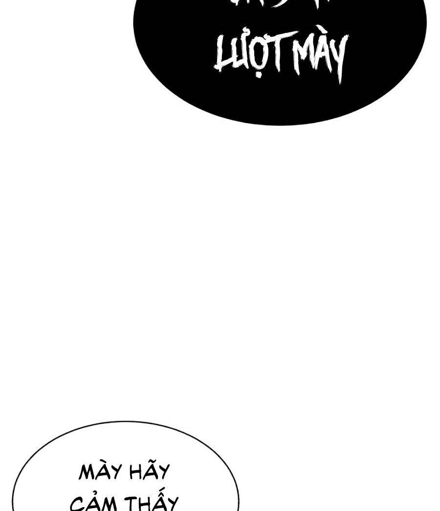 Cậu Bé Của Thần Chết Chap 67 - Next Chap 68