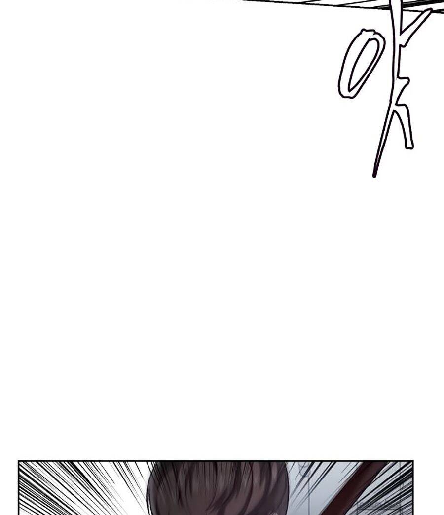 Cậu Bé Của Thần Chết Chap 67 - Next Chap 68