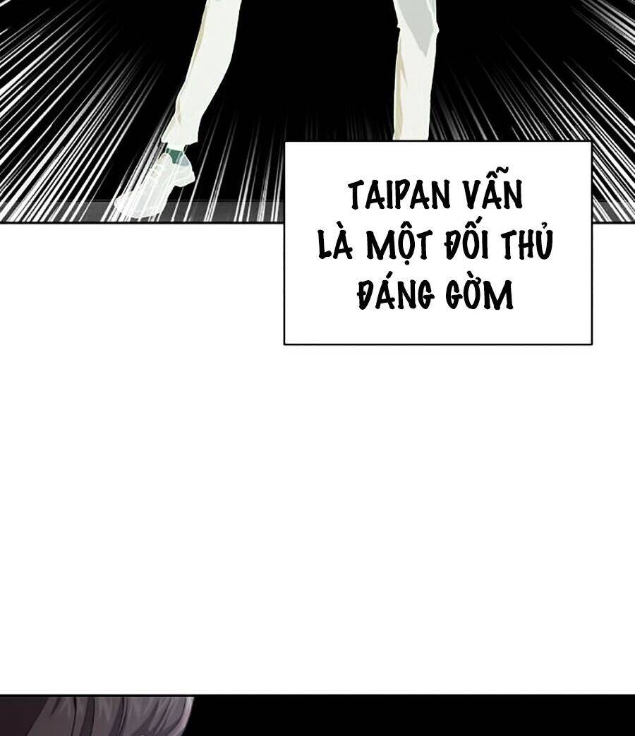 Cậu Bé Của Thần Chết Chap 67 - Next Chap 68