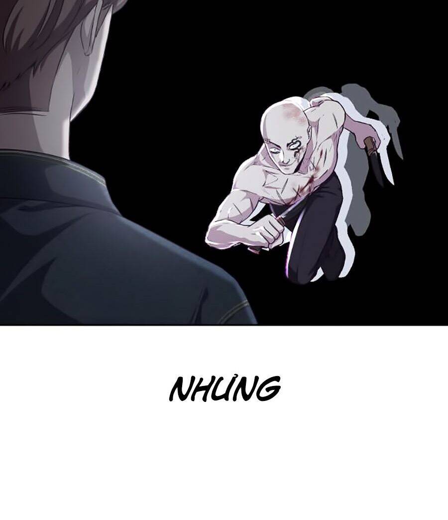 Cậu Bé Của Thần Chết Chap 67 - Next Chap 68