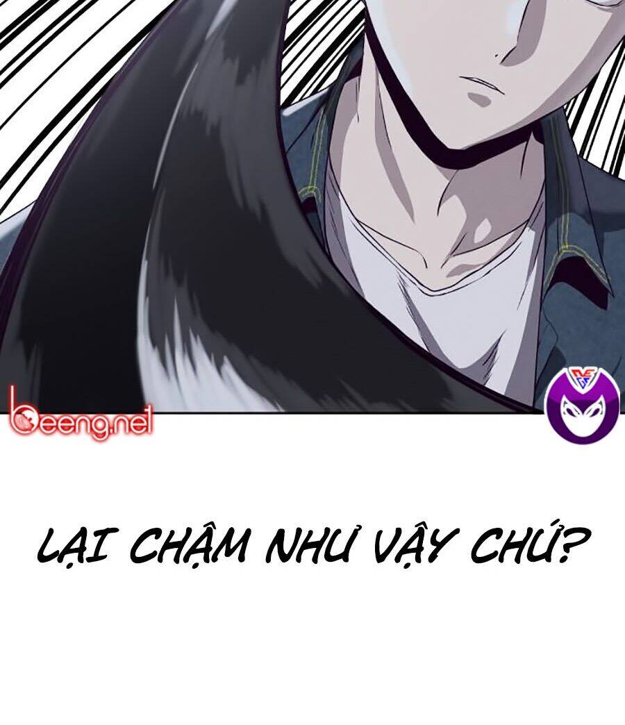 Cậu Bé Của Thần Chết Chap 67 - Next Chap 68