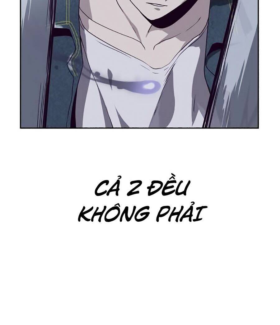 Cậu Bé Của Thần Chết Chap 67 - Next Chap 68