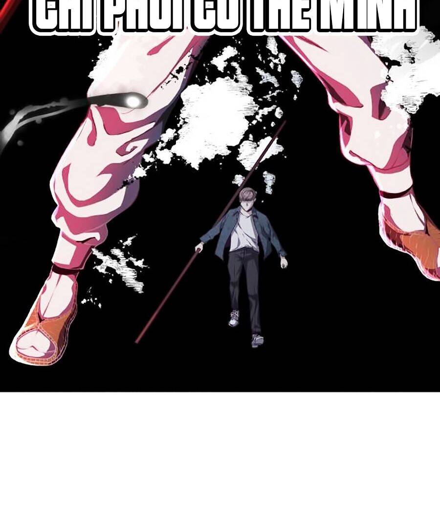 Cậu Bé Của Thần Chết Chap 67 - Next Chap 68