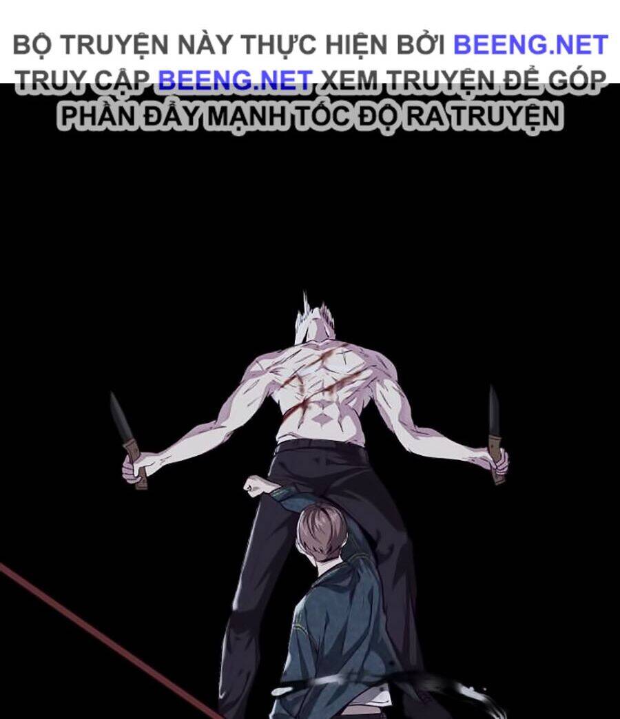 Cậu Bé Của Thần Chết Chap 67 - Next Chap 68
