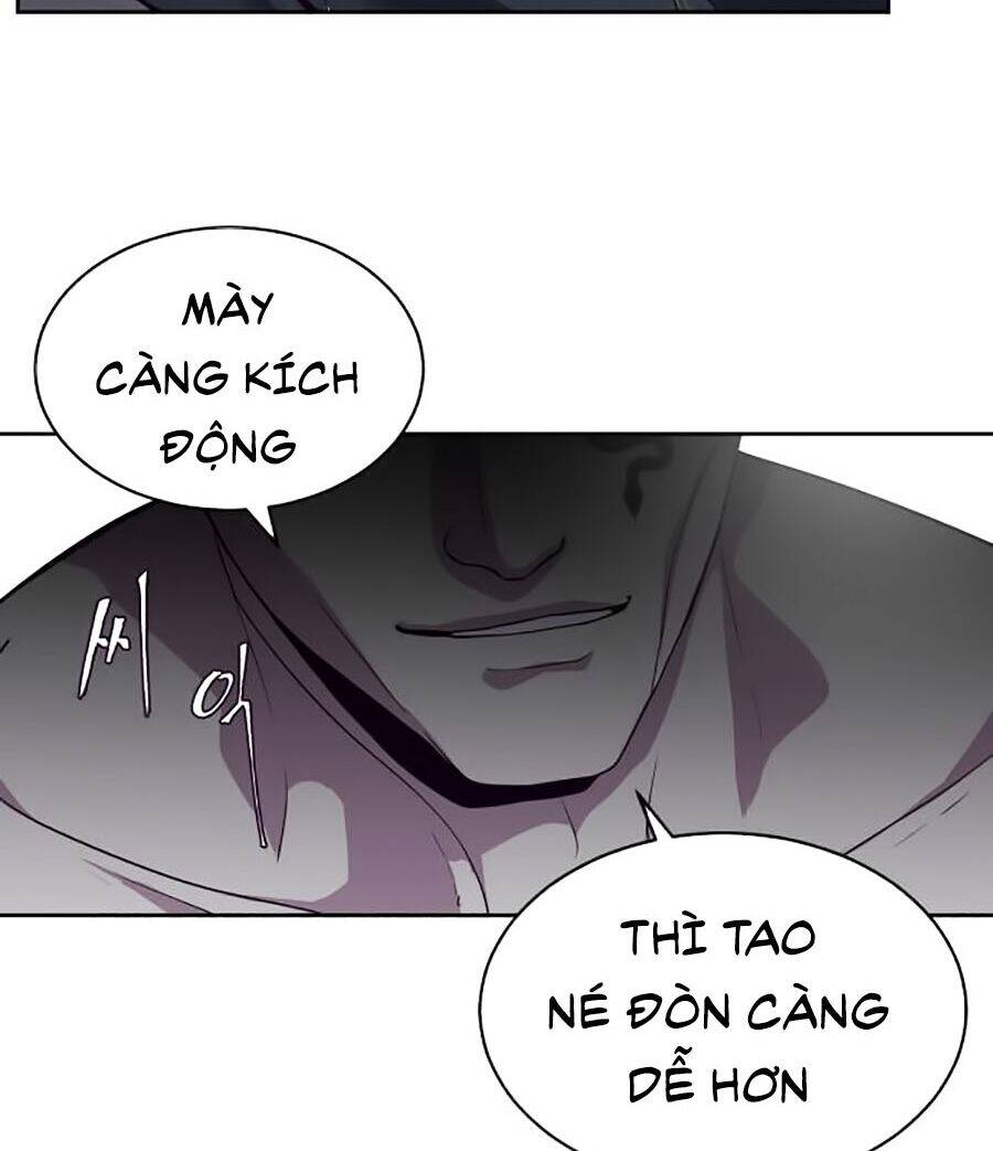 Cậu Bé Của Thần Chết Chap 67 - Next Chap 68