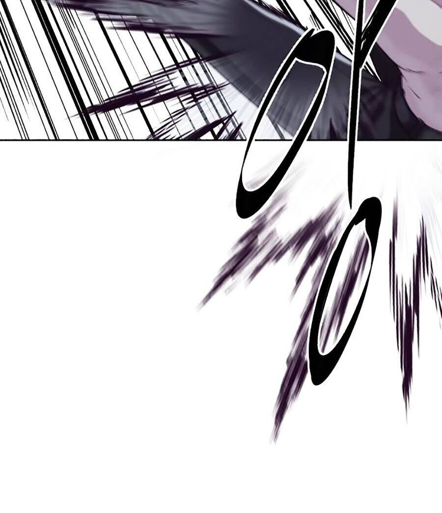 Cậu Bé Của Thần Chết Chap 67 - Next Chap 68