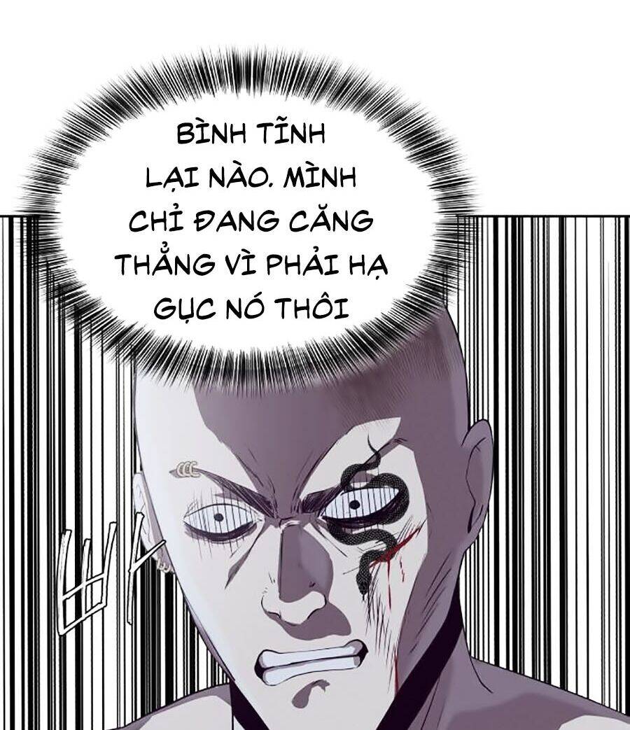 Cậu Bé Của Thần Chết Chap 67 - Next Chap 68