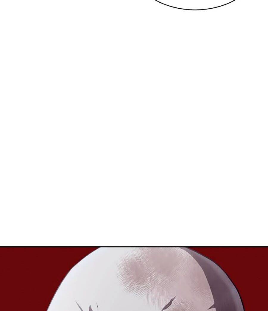 Cậu Bé Của Thần Chết Chap 67 - Next Chap 68