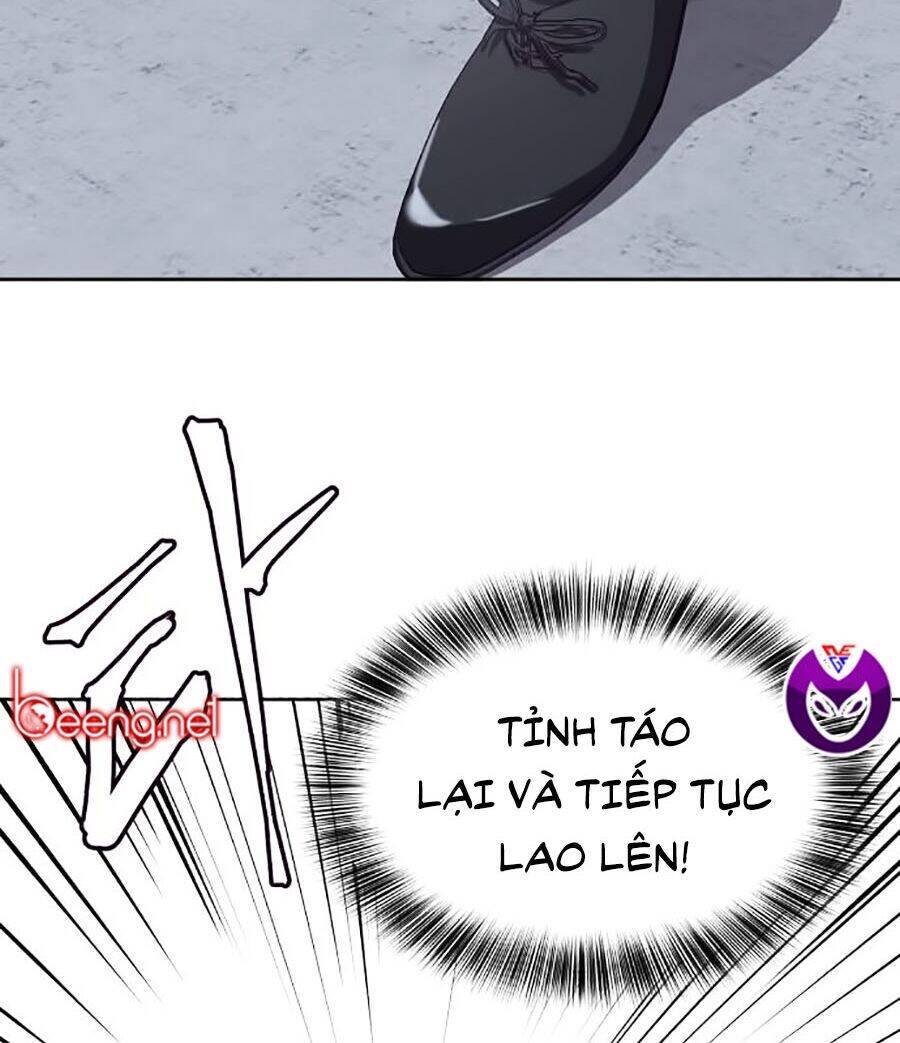 Cậu Bé Của Thần Chết Chap 67 - Next Chap 68