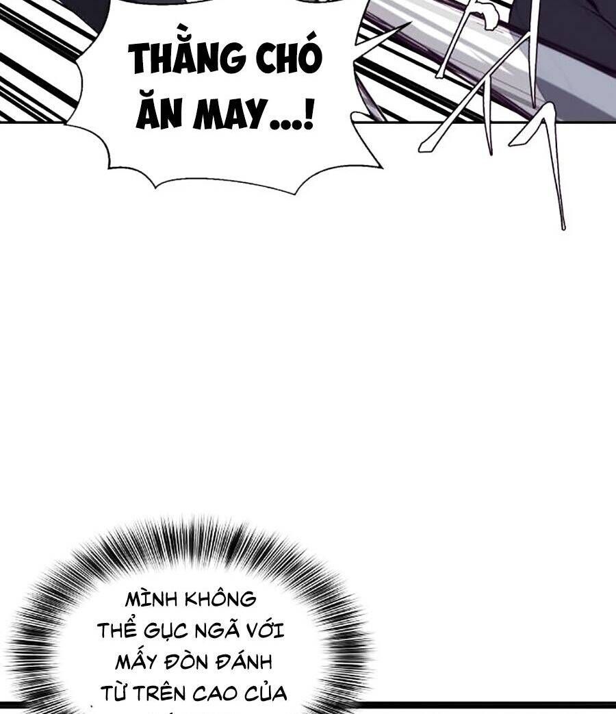Cậu Bé Của Thần Chết Chap 67 - Next Chap 68