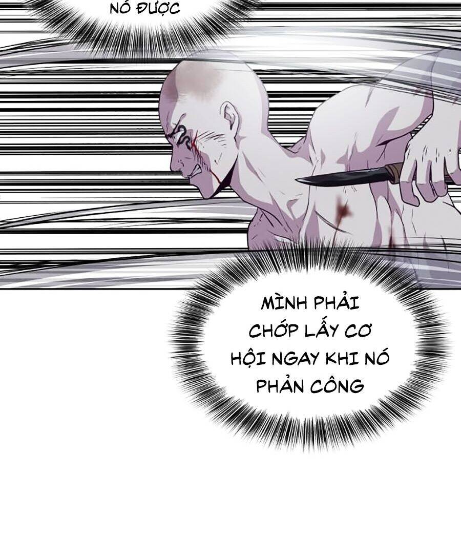 Cậu Bé Của Thần Chết Chap 67 - Next Chap 68