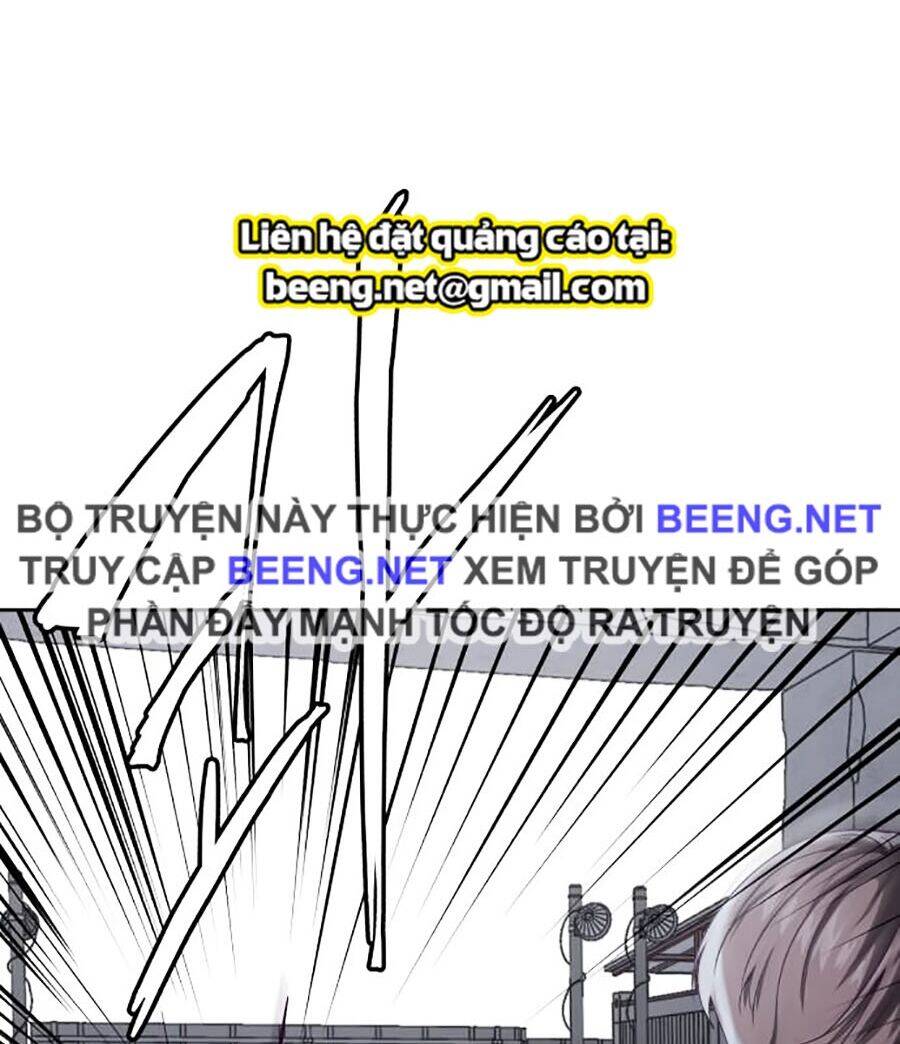 Cậu Bé Của Thần Chết Chap 67 - Next Chap 68
