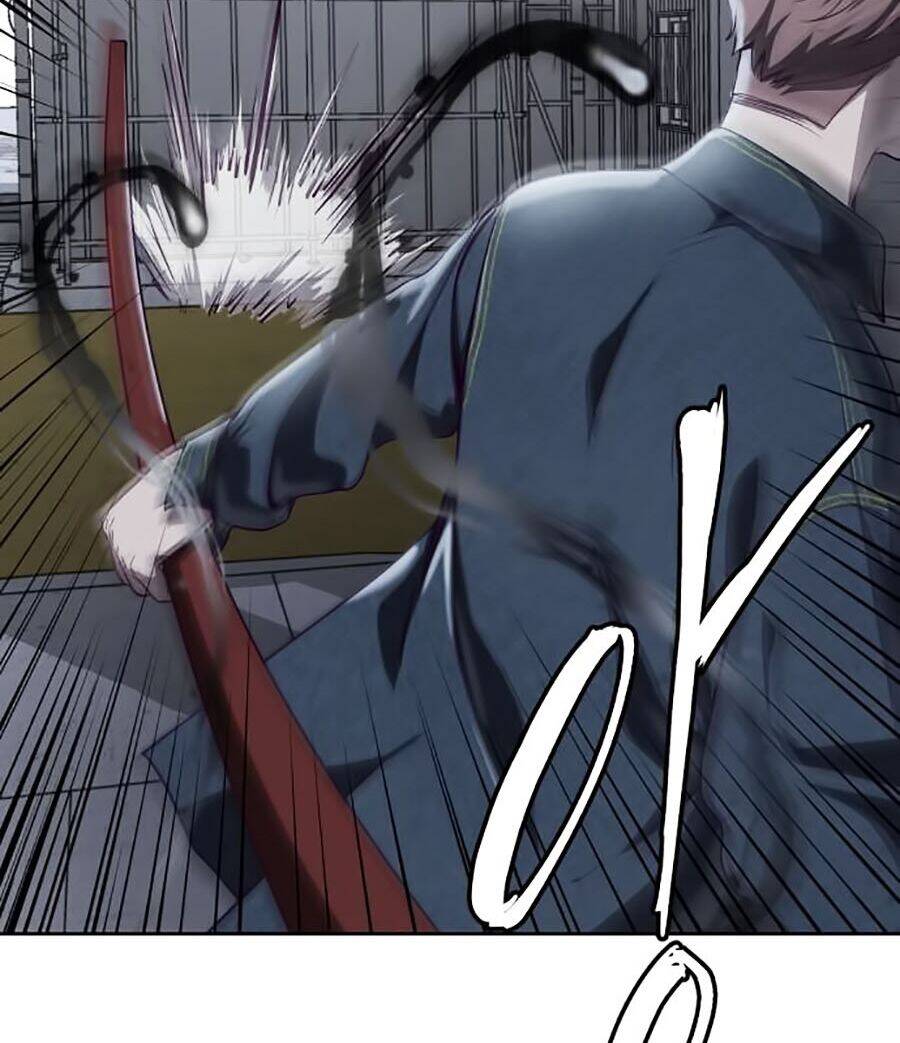 Cậu Bé Của Thần Chết Chap 67 - Next Chap 68