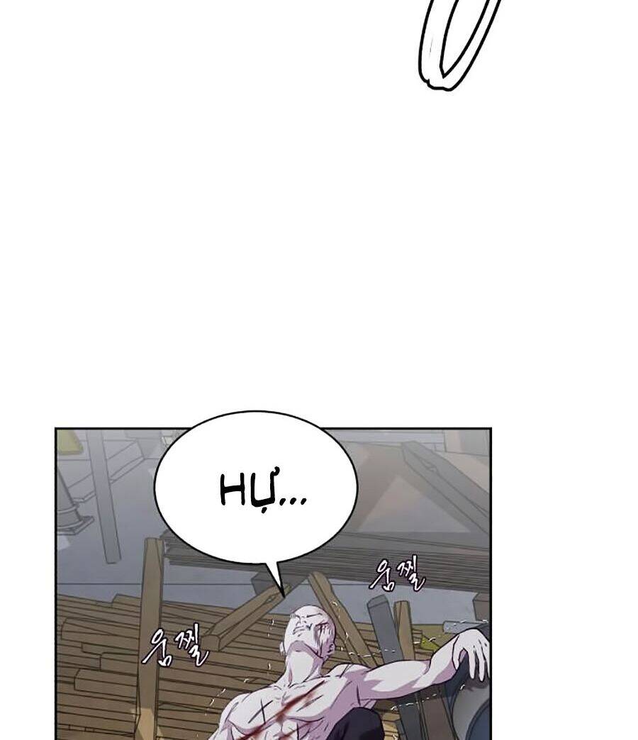 Cậu Bé Của Thần Chết Chap 67 - Next Chap 68