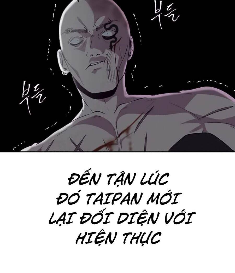 Cậu Bé Của Thần Chết Chap 67 - Next Chap 68