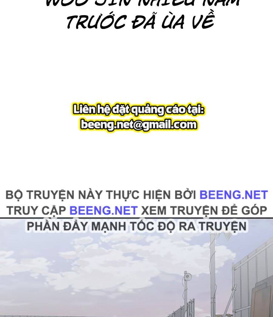 Cậu Bé Của Thần Chết Chap 67 - Next Chap 68